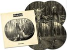 Mammoth Mammoth Hells Likely Vinyl