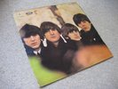 The Beatles For Sale -3N/-3N 1st Mono Press UK LP