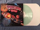 Porno For Pyros Self Titled Vinyl LP Rare Clear Record Janes Addiction Farrell