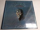 Eagles ?Their Greatest Hits SEALED EMBOSSED COVER 1976 VINYL LP Asylum 6E-105