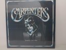 Rare Carpenters Yesterday Once More 1985 Vinyl LP Originally Sealed/Unopened