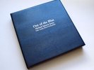OASIS - Out of the Blue - Limited Edition Portfolio