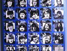 THE BEATLES CHRISTMAS ALBUM INSANELY RARE SEALED 100% ORIG AUTHENTIC'70 PROMO LP