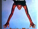 FUNKADELIC FREE YOUR MIND & YOUR A$$ INSANELY RARE SEALED ORIG '72 WESTBOUND LP