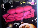 FRANK ZAPPA 1 SIZE FITS ALL ULTRA-RARE SEALED ORIG '75 DISCREET LP ZAPPA CLASSIC