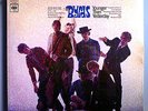 THE BYRDS YOUNGER THAN YESTERDAY ULTRA-RARE SEALED ORIG '67 COLUMBIA STEREO LP