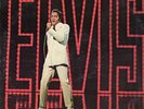 Elvis Presley Vinyl LP RCA Victor 1968, LPM-4088, NBC-TV Special Soundtrack  VG+