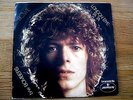 DAVID BOWIE - LONDON BYE TA TA / BOMBERS - 7