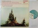 FRANZ KONWITSCHNY SCHUMANN SYMPHONY NO.3 ETERNA ED.1 STEREO 825191 NM