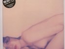 Sexy Nude Cheesekake - Head On - Woman On A Wall