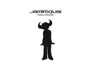 JAMIROQUAI Emergency On Planet Earth 2 x 180gm Vinyl LP 2013 Reissue NEW SEALED