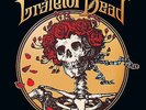 GRATEFUL DEAD - The Very Best Of - Greatest Hits 180g Vinyl LP Album NEW SEALED