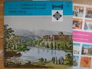 Joan Field spielt Spohr und Bruch-Rudolf Albert-ED1-Telefunken SLT 43016-VG+