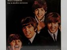 The Beatles five nights in a judo arena | DW 426 De Weintraub Records | Sealed