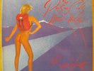 Roger Waters - The Pros And Cons Of Hitch Hiking + (Eric Clapton, David Sanborn)