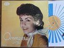 Annette Funicello SELF TITLED LP Vista lbl New Zealand Prs SHRINK MINT