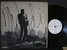 1966 Rare 1st Press Sonny Simmons-Staying On The Watch-ESP Disk 1030 JOHN HICKS