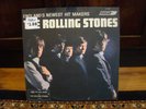 Rolling Stones Englands Newest Hitmakers orig mono INCLUDES MINT PHOTO INSERT