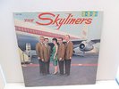 The Skyliners Calico LP-3000 Since I Don't Have You