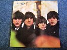 THE BEATLES-BEATLES FOR SALE-PARLOPHONE 1ST PRESS MONO PMC.1240 3N/3N 1964