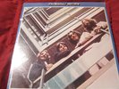 The Beatles 1967-1970 factory SEALED 2 record set vinyl LP Capitol SKBO 3404