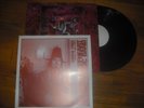 CAPTAIN BEEFHEART Grow Fins V.3 DBL LP Experimental Blues Rock XERIC Zappa
