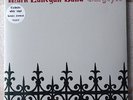 Mark Lanegan Band /400 sealed WHITE Gargoyle vinyl LP new. not cd qotsa rsd box