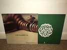 THE HABIBIYYA If Man But Knew LP Island 1972 UK 1st Press