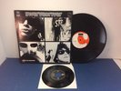 Swervedriver - Ejector Seat Reservation LP + 7