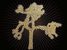 U2 The Joshua Tree Super Deluxe 7LP Box Set BRAND NEW 2017