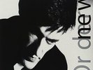 New -New Order - Low Life 180g Vinyl LP