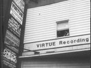 Virtue Recording Studios by Various Artists (Vinyl, May-2017, Tramp Records)