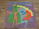 Bohemian Vendetta - Same 1968 CANADIAN LP MAINSTREAM 1st GARAGE/PSYCH
