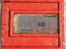 THE FIREMAN (PAUL McCARTNEY) - RARE 