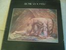 ATOMIC ROOSTER DEATH WALKS BEHIND YOU A1 B1 MATRIX PICTURE LABEL GATEFOLD