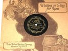 Washington and Lee swing (stomp) / Yea Alabama (stomp)  Memphis Stompers VICTOR