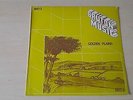 Golden Plains ( Bruton ) lp