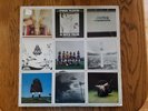 Pink Floyd The Piper at the Gates of Dawn - A Nice Pair LP