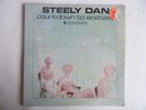 Steely Dan - Countdown to Ecstasy - ABC Command Quadraphonic CQD40010 - NM
