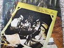 Badfinger - Wish You Were Here - Warner Bros 1974 - OP - Withdrawn - VG++