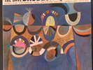 Dave Brubeck Quartet Time Out Lp Columbia Cl1397 Orig Us '59 Jazz 6-eye Dg Mono