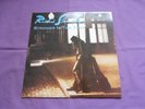 Richie Sambora - Stranger In This Town LP 1991 Mercury Bon Jovi