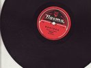 36. WENDO / CONGO   NGOMA RECORDS