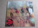 SPOOKY   TOOTH   ''  IT'S ALL ABOUT ''  ILPS-9080    1968       IMPORT