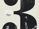 0888837234290 Trio - Michel Jonasz