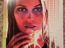 SUN CREATURE [EP] by NEBULA (MAN'S RUIN, 10