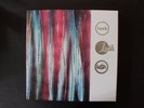 Lush Origami Box Set Vinyl LP- B823 - Excellent Condition