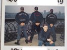 Original ROR 1992 bfg OtheT Rock-o-Rama isd Skinhead böhse onkelz sd
