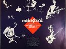 Midnight Oil 