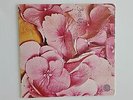 STILL LIFE Same LP 1971 1st Press VERTIGO SWIRL